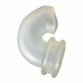 MARCO SILICONE BASKET