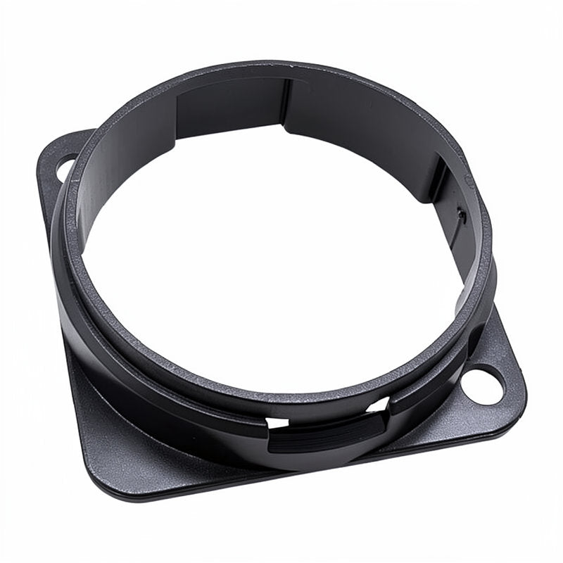 CIMBALI TOUCHPANEL SURROUND