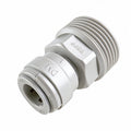 DMFit REDUCING BUSH 3/4M X 3/8 PF