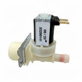 COFFETEK INLET VALVE