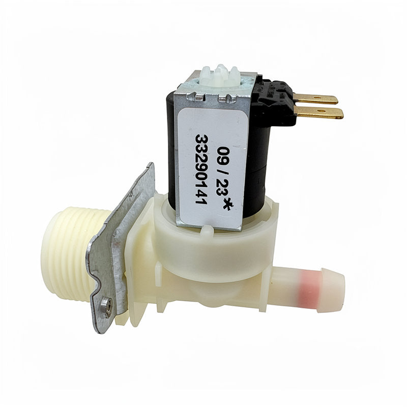 COFFETEK INLET VALVE
