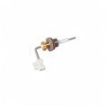 LA SPAZIALE S1 MINI VIVALDI BOILER LEVEL PROBE