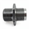 CIMBALI PUMP HEAD FITTING 3/8 GAS - GAUZE FILTER