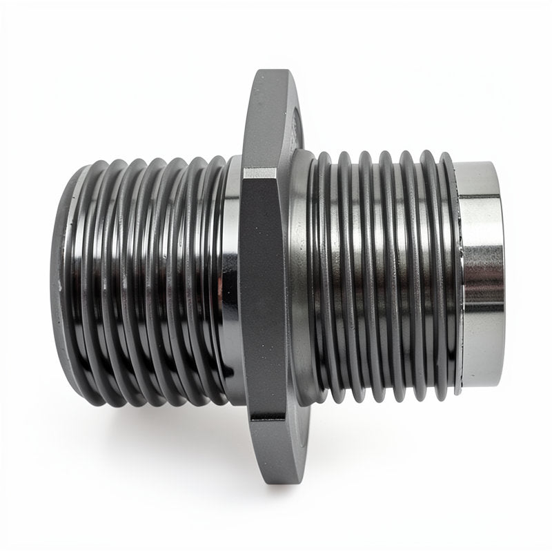 CIMBALI PUMP HEAD FITTING 3/8 GAS - GAUZE FILTER