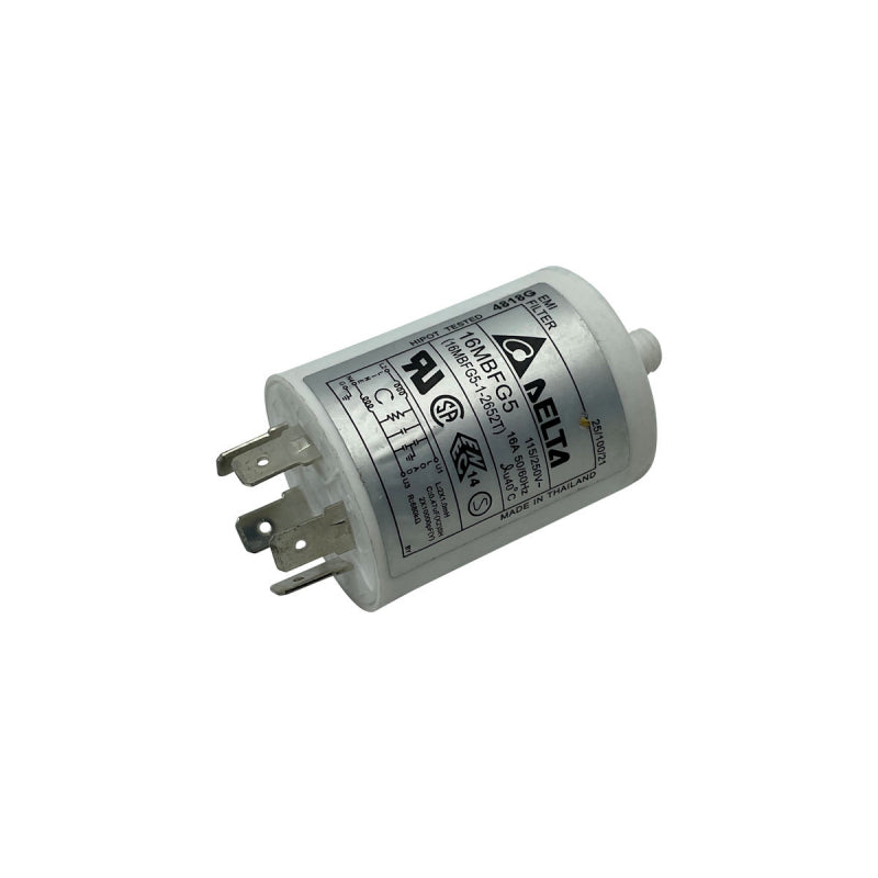 CIMBALI PHASE FILTER 115/250