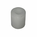 CIMBALI SPACER FOR SIDE PANEL