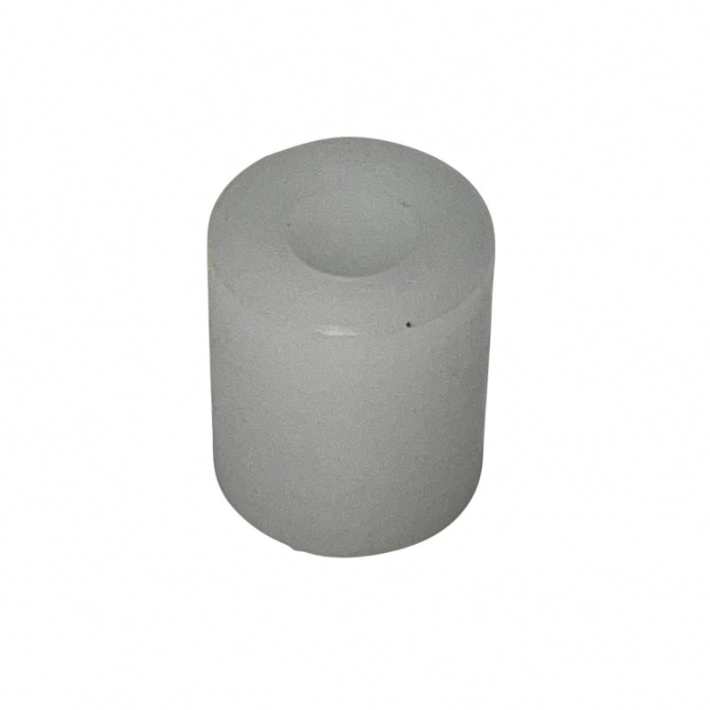 CIMBALI SPACER FOR SIDE PANEL
