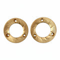 CIMBALI S54 GRINDER BLADES 63.5 RH