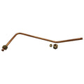 FAEMA BOILER TO STEAM VALVE KIT