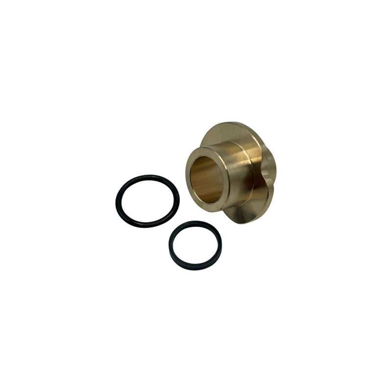 CIMBALI S39 LOWER BUSH GUIDE KIT