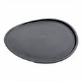 CUNILL LUXOMATIC COFFEE TRAY