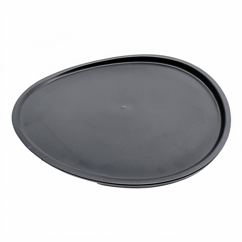CUNILL LUXOMATIC COFFEE TRAY