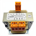 MARCO TRANSFORMER
