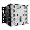 MARCO CONTACTOR MINI