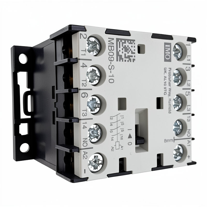MARCO CONTACTOR MINI