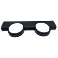 CIMBALI M26 COFFEE GROUPS CASING