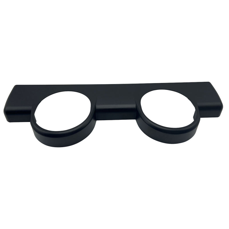 CIMBALI M26 COFFEE GROUPS CASING