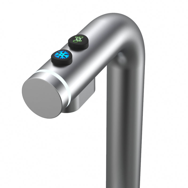 MARCO FRIIA CS TALL