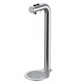 MARCO FRIIA CS TALL