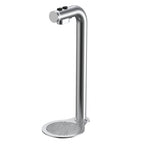 MARCO FRIIA CS TALL