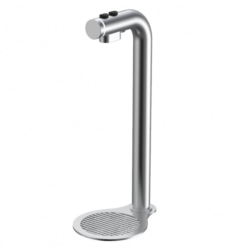 MARCO FRIIA CS TALL