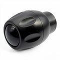 CASADIO STEAM/WATER VALVE KNOB