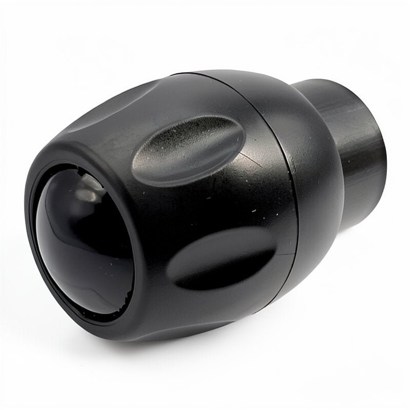 CASADIO STEAM/WATER VALVE KNOB