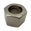 3/8 NUT FOR 8MM NIPPLE