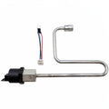 CIMBALI S30 PRESSURE SENSOR KIT