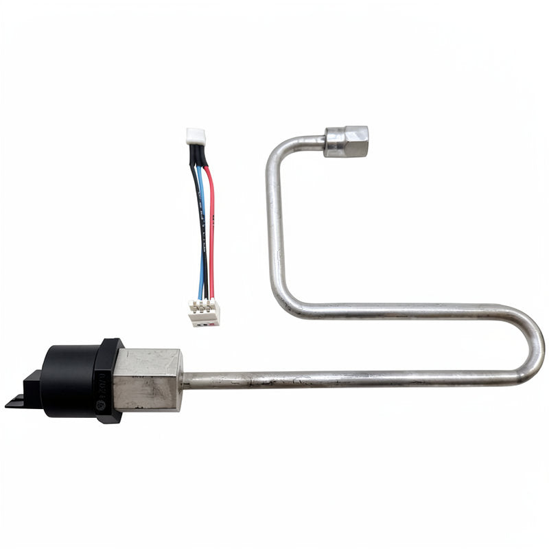 CIMBALI S30 PRESSURE SENSOR KIT