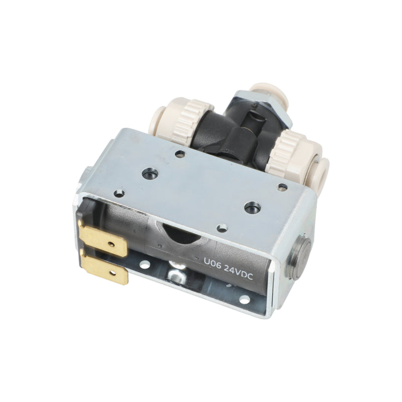 CIMBALI DIVERTER VALVE