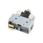 CIMBALI DIVERTER VALVE