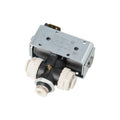 CIMBALI DIVERTER VALVE