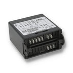 GIEMME WATER LEVEL BOX RL01E/1S/4C/F - 01.03.0036
