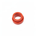 LA SPAZIALE S5 SITE GLASS SEAL