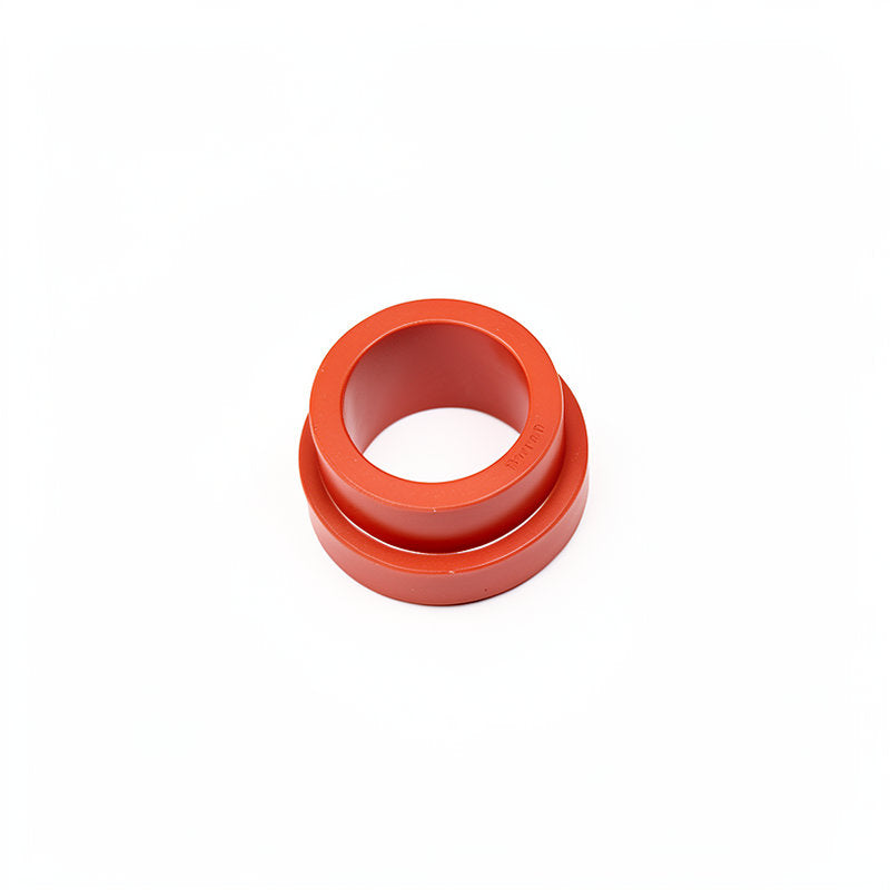 LA SPAZIALE S5 SITE GLASS SEAL