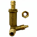 0110004070 - RHEA 3-WAY VALVE