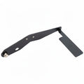 CIMBALI BREW GRP KNOCKOUT LEVER