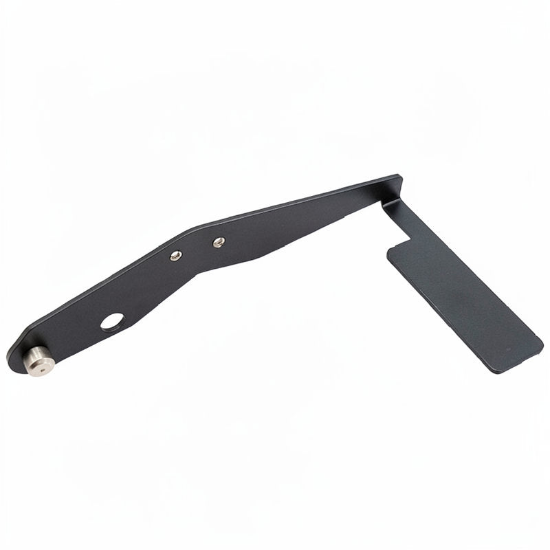 CIMBALI BREW GRP KNOCKOUT LEVER