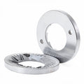 DITTING 903 GRINDER BLADES 90 X 45 LH