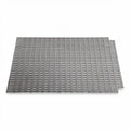 CASADIO UNDICI 2 GRP CUP WARMER PLATE GRILL