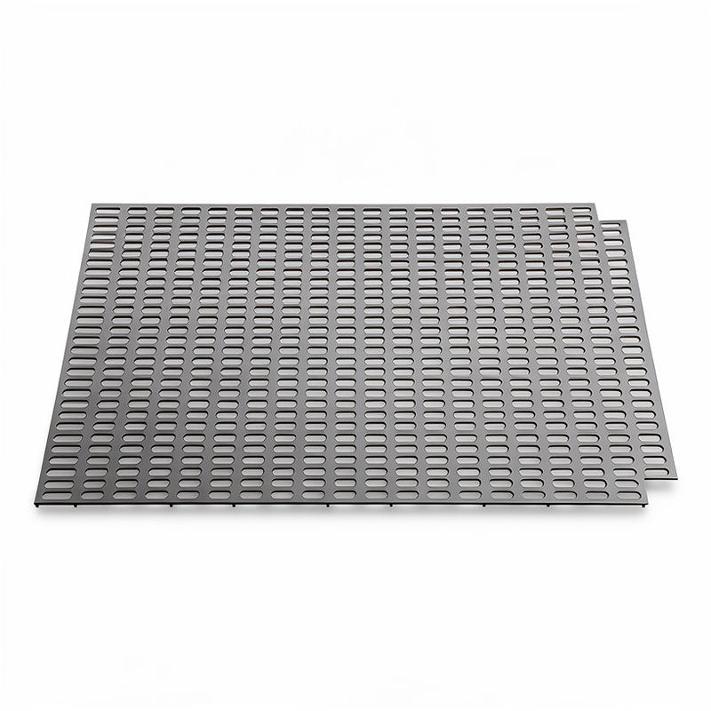 CASADIO UNDICI 2 GRP CUP WARMER PLATE GRILL