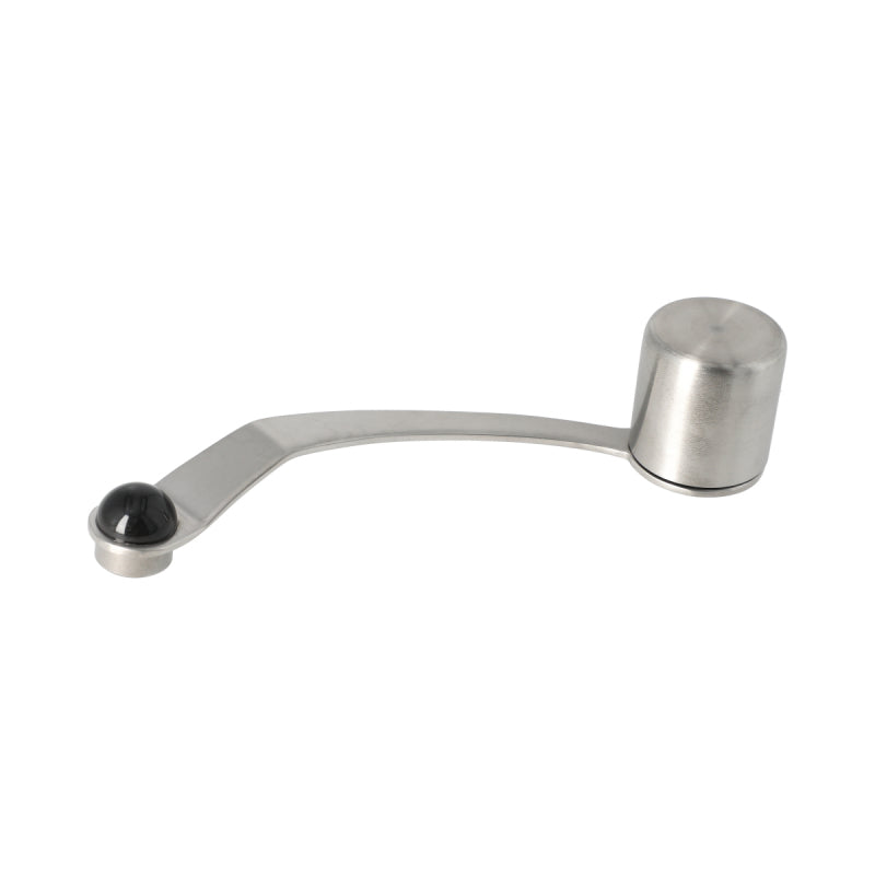 RHINO HANDLE FOR HAND GRINDERS