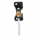 MC2 ADJUSTMENT ROD