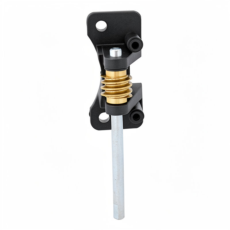 MC2 ADJUSTMENT ROD
