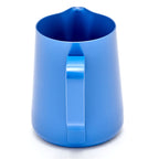 RHINO STEALTH MILK PITCHER 600ML - BLUE