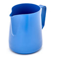 RHINO STEALTH MILK PITCHER 600ML - BLUE