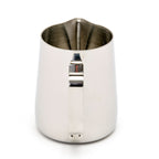 RHINO PRO MILK PITCHER 350ML
