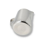 RHINO PRO MILK PITCHER 600ML