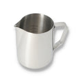 RHINO PRO MILK PITCHER 600ML
